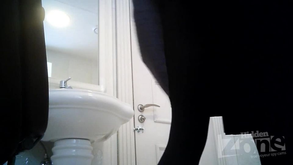 online adult video 6 Spy Fetish 7850 | hidden camera | webcam 