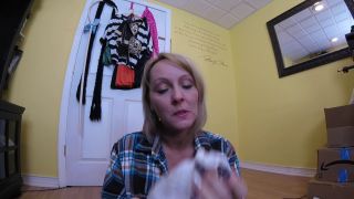 Pt 2 BuddahsPlayground - Sneeze And Blow