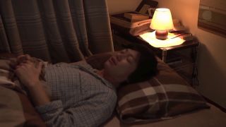 Mother Of A Friend Anno Yumi ⋆.