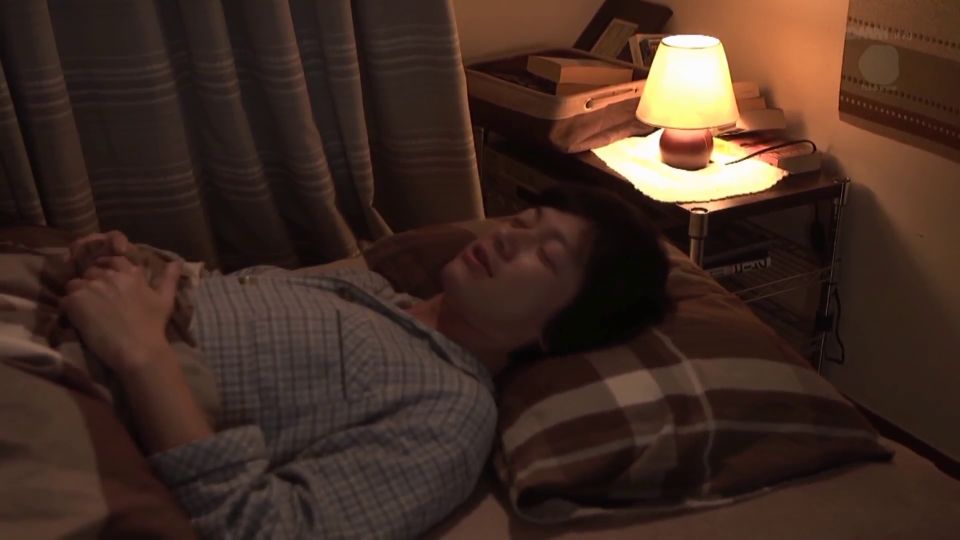 Mother Of A Friend Anno Yumi ⋆.