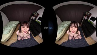 Kasagi Ichika, Hirosaki Yumina, Hanakari Mai, Asakura Kokona, Ono Komari, Hoshikawa Mai, Natsuai Azusa, Ichijou Erika AQUMA-001 VR Masturbation Instruction Without Face - Facials