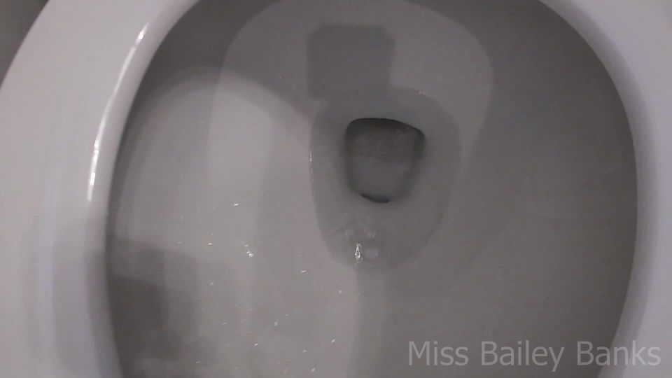 free online video 15 Mistress Natalia Vouise – Bullied by Bailey - jerkoff encouragement - femdom porn fetish examples