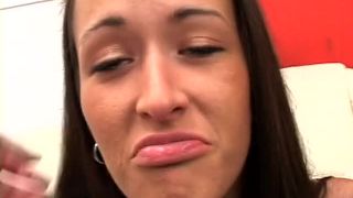 online porn video 12 bikini anal big ass porn | MILFs Gone Anal #2 | mmf