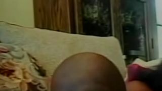 big ass milf 1080p black grandpa porn cumshot | Black Panty Chronicles #11 | big cock, jamaica on big ass | jamaica | bdsm porn anita black porn