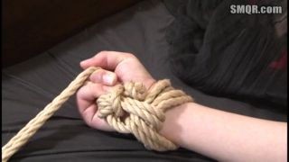 [girlsjav.com] QRDA-020 Tsukino Ririka 月野理々佳 Queen Road クィーンロード Japanische Girls