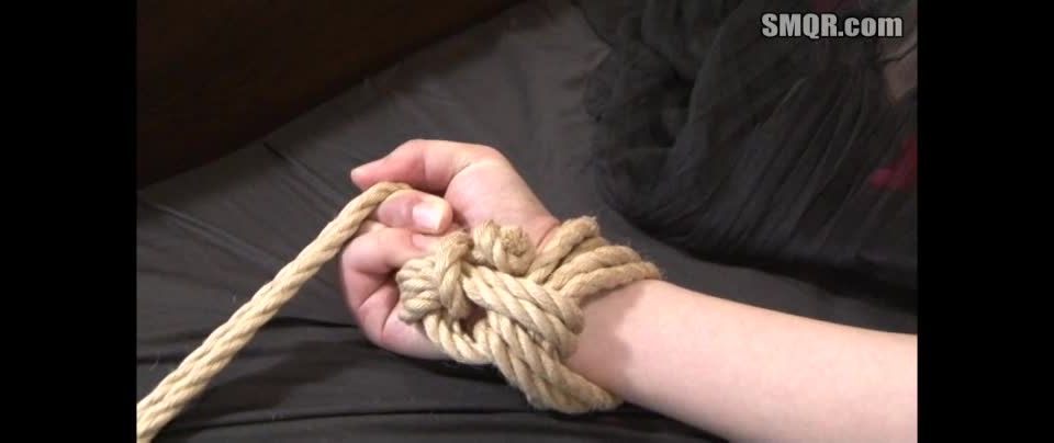 [girlsjav.com] QRDA-020 Tsukino Ririka 月野理々佳 Queen Road クィーンロード Japanische Girls