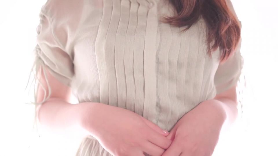 [WarAnLov.com] 宮城りえ, Miyagi Rie, Solowork, Big Tits, Nasty, Hardcore, Risky Mosaic, Kiss, Sweat