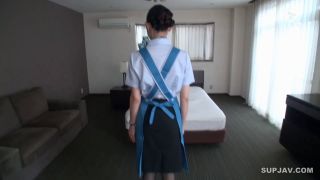 Reducing Mosaic UFD-063 憧れのスチュワーデスと性交 今井真由美