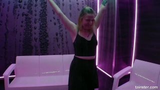 online video 3 Closet Strippers Sexy Shower Session, best hardcore porn movies on hardcore porn 