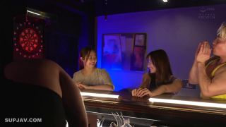 ReducingMosaic PRED-764 マッスルバーNTR 陽キャで体育会系な筋肉男子の絶倫交尾にガチ惚れしてすっかり従順なメスになってしまった彼女の話。 逢沢みゆ