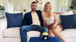 7112 Behind the Scenes - Best Friend Duty