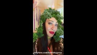 free porn clip 23 anal fisting orgy  fisting porn  fisting porn videos