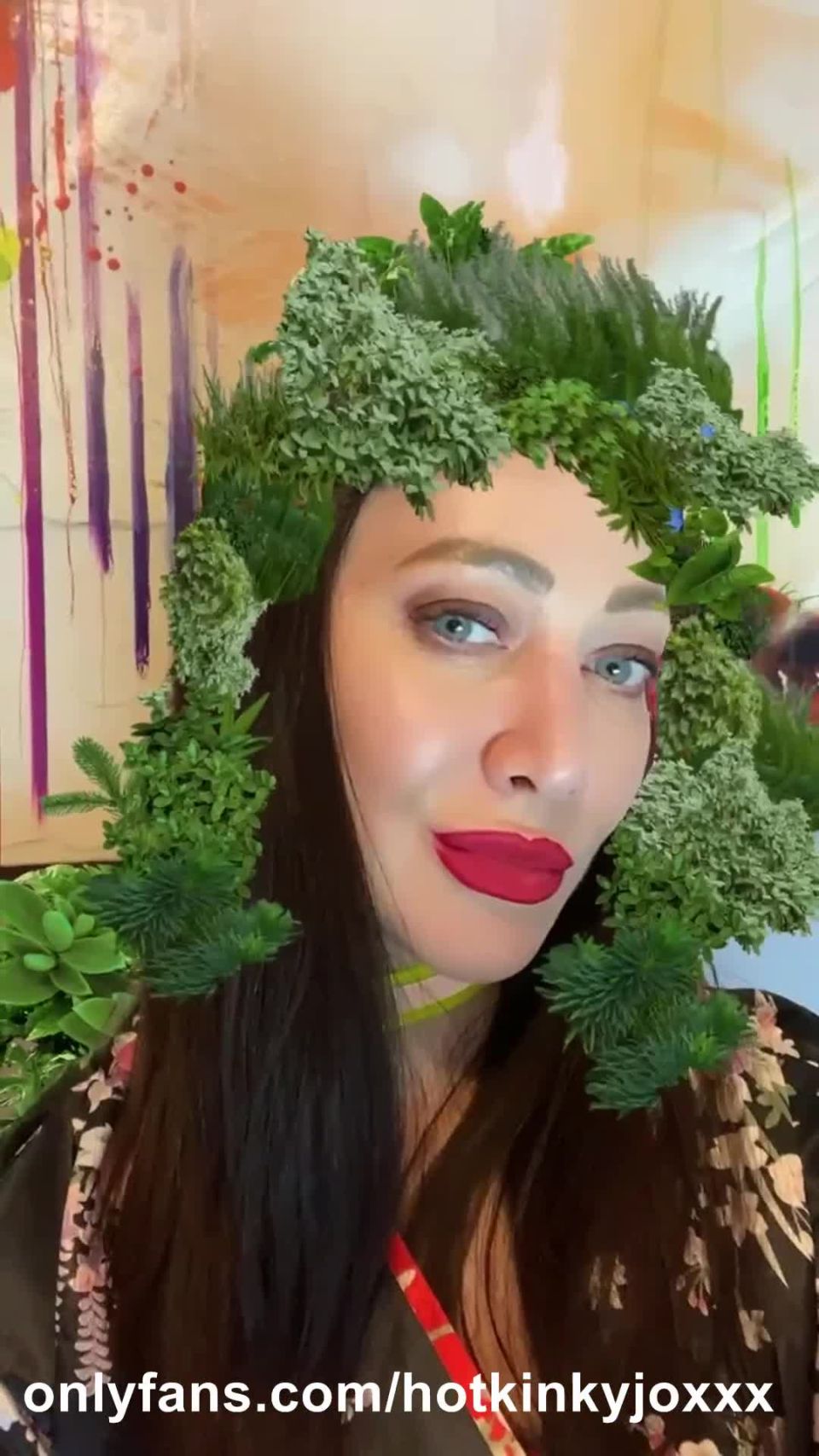 free porn clip 23 anal fisting orgy  fisting porn  fisting porn videos