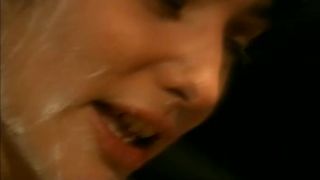 [Pornstar] KatsuniCollection Axelle s1