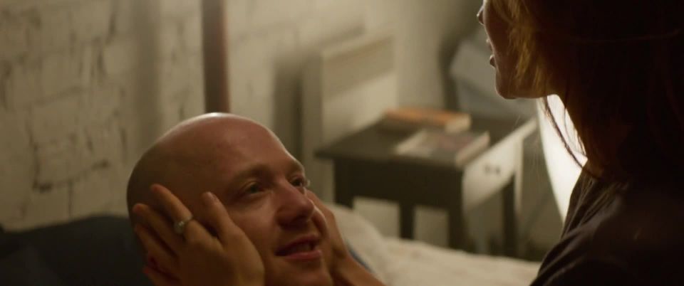 Darya Charusha, etc - Gazgolder Klubare (2018) HD 1080p!!!