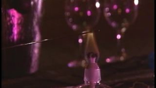 CMA-061 1980's Cinemagic Luggage Storage Video Selection!!!