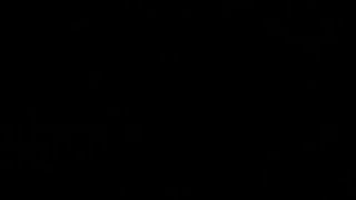 free xxx video 27 big boobs fetish femdom porn | ATK Scary Hairy #4 [SD 1.12 GB] | jasmine