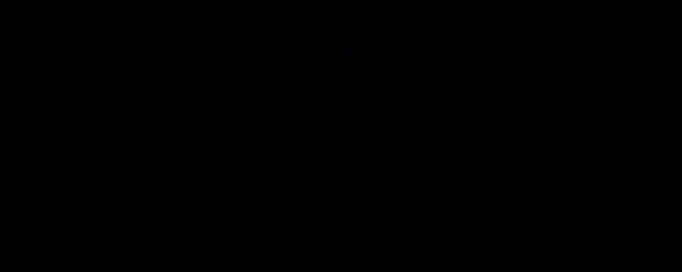 Gratis xxx video 27 grandes tetas fetiche fedom porno  ATK Scary Hairy #4 [SD 1.12 GB]  jazmín