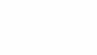 RCT-463, Scene 4 bondage 