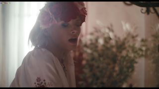 xxx video clip 12 Amirah Adara, Zazie Skymm - Innocent Lamb, sweet femdom on fetish porn 