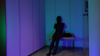 Fetish Faith - Extra Content vol 27 - Fetish