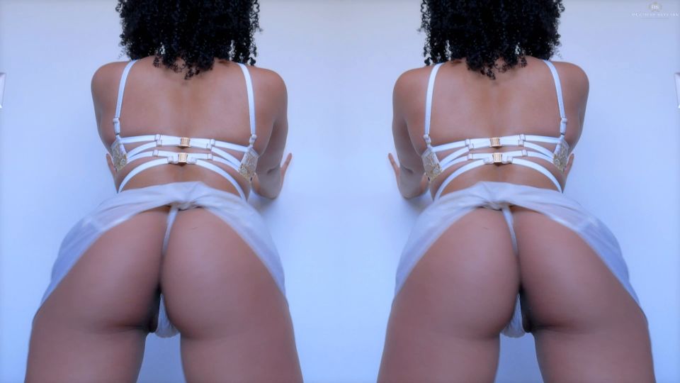 Master Skylark - Gooning with Duchess Custom - Handpicked Jerk - Off Instruction - Edging games