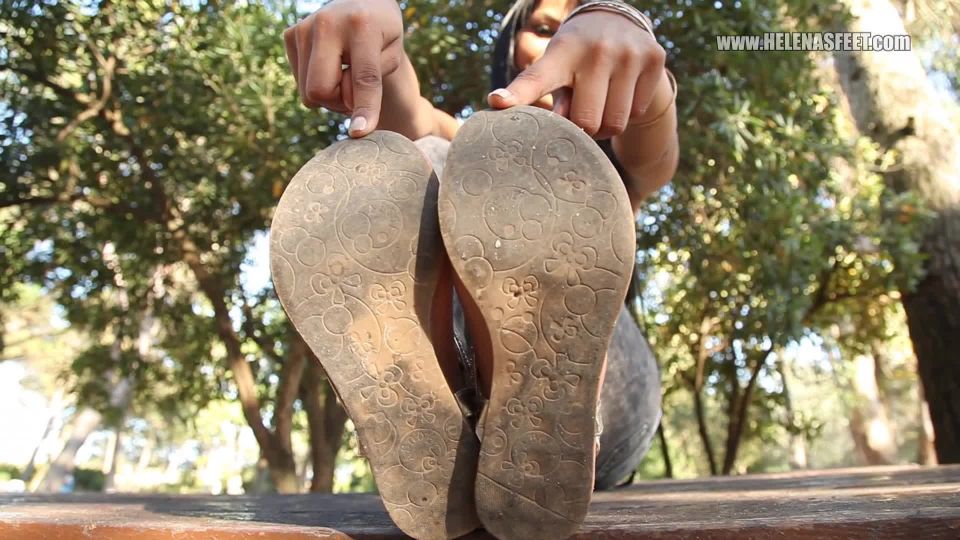 online porn video 6 Helena on pussy licking foot fetish porn sites