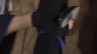 [WarAnLov.com] ZEPE-20 Heroine in Grave Danger!! 19 -JKB High School Girl Investigator Undercover EP:3-001