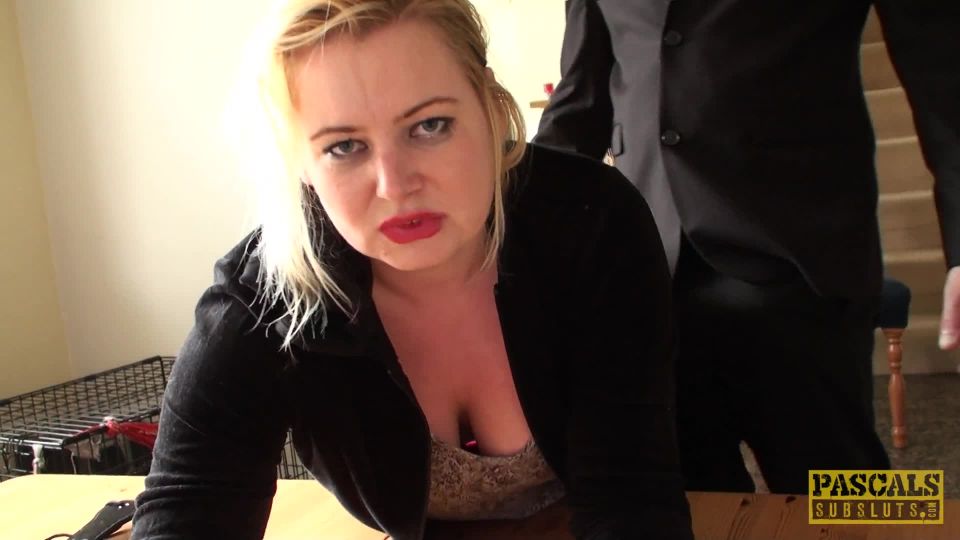 video adulto gratis 5 Amber West - Papi no puede salvarte ahora [Total HD 750 MB] - fetiche - fetiche de la vagina porno femenino