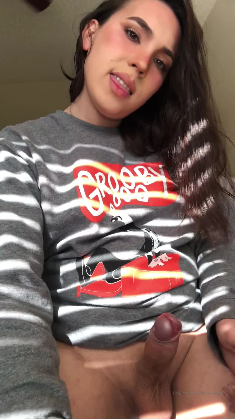 Kasey Kei (Vert ) (86)