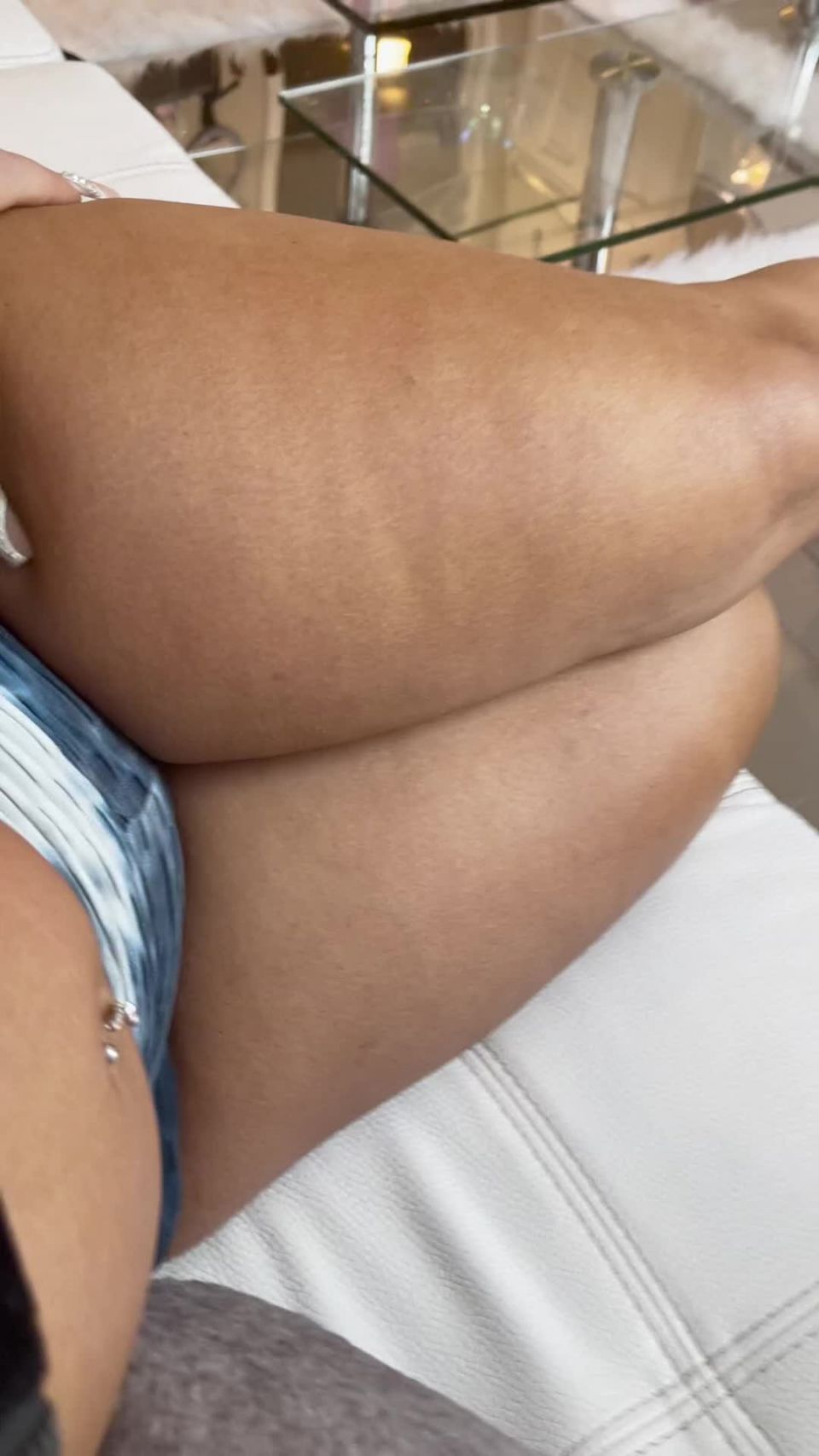 Brandi Bae - mssnewbooty () Mssnewbooty - thickyyy 04-08-2021