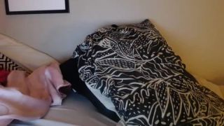 Watch Free Porno Online – Shemale Webcams Video for November 30, 2018 – 29  on shemale porn 