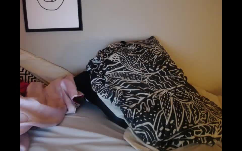 Watch Free Porno Online – Shemale Webcams Video for November 30, 2018 – 29  on shemale porn 