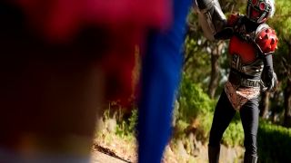 [WarAnLov.com] ZEPE-97 Mighty Honey Kiss of the Viper-003