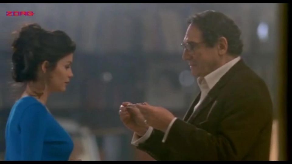 Claire Nebout,Audrey Tautou, Helene Fillieres - Venus beaute FR 1999