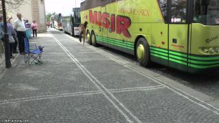 {martina P Full Hd3 (mp4,, 497.94 Mb)martina P Full Hd3