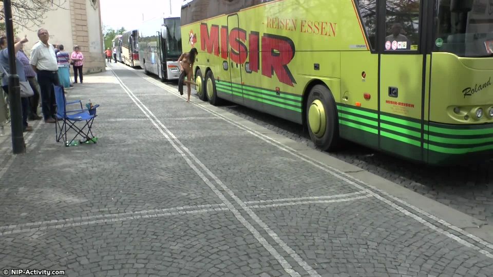 {martina P Full Hd3 (mp4,, 497.94 Mb)martina P Full Hd3