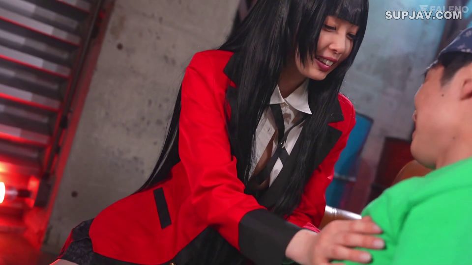 ¡Reduciendo el mosaico FSDSS-917 3!