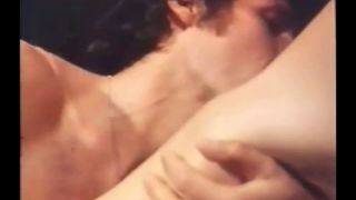 Swedish Erotica 105: New Sexpot In Town (Another Quality) (1978) - (Vintage)