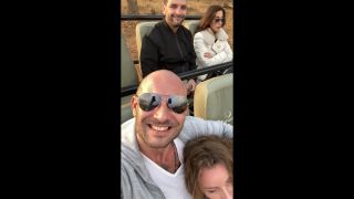 Angel Emily - Public Blowjob In Safari - I Suck His Cock,He Cum And I Swallow All His Sperm - Pornhub, Angel Emily (FullHD 2021)