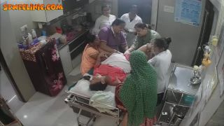 [sexeclinic.com] Porn doctor gif keep2share k2s video