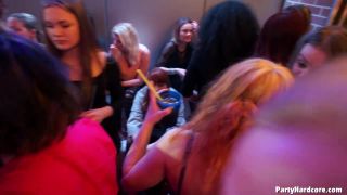 free xxx video 34 hardcore  hardcore porn  sex hardcore fucking ass