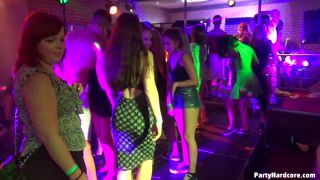 online porn clip 22 Party Hardcore Gone Crazy Vol. 42 Part 8 – Cam 2, anal hardcore dp on hardcore porn 