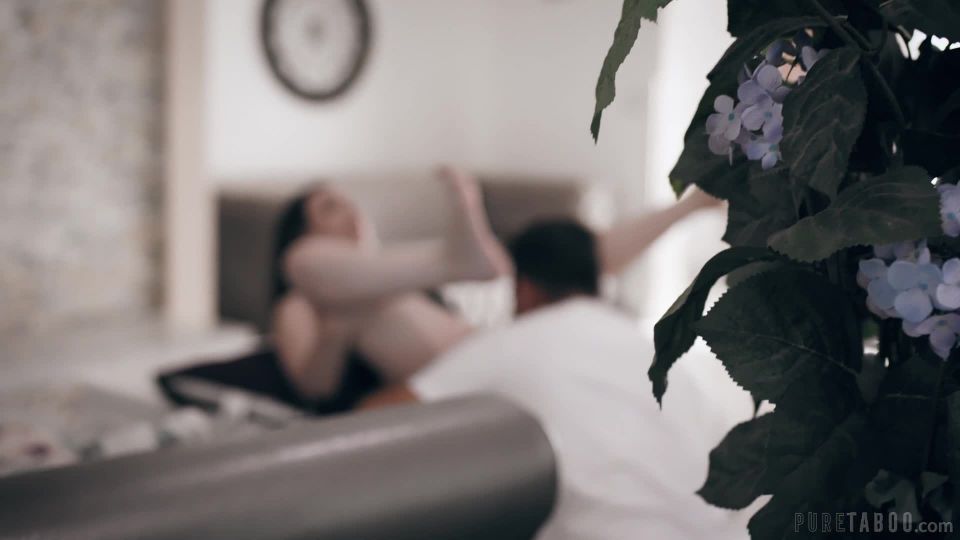 online xxx video 48 Casey Calvert in I Did It For You | teen | teen 