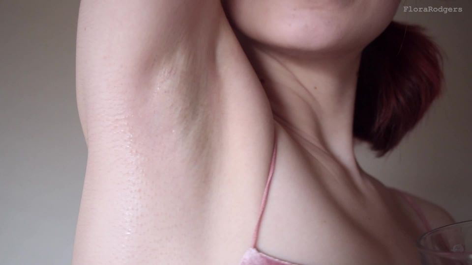 gratis adulto clip 32 dominación femenina porno mia malkova femdom