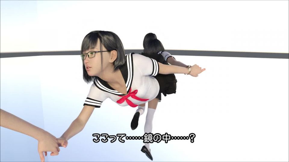 adulto xxx clip 38 3d porno  Lápiz Chica Saki (2019)  3d hentai videos