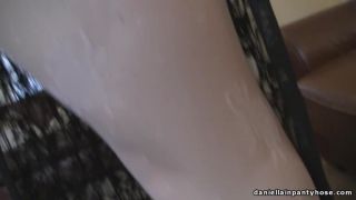 DaniellaInPantyhose 033