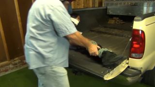 [GetFreeDays.com] Drea Lew7wmv spreader bar bdsm