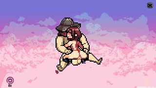 Alenkah - the whole fucking zoo is fucking a whore. female voice