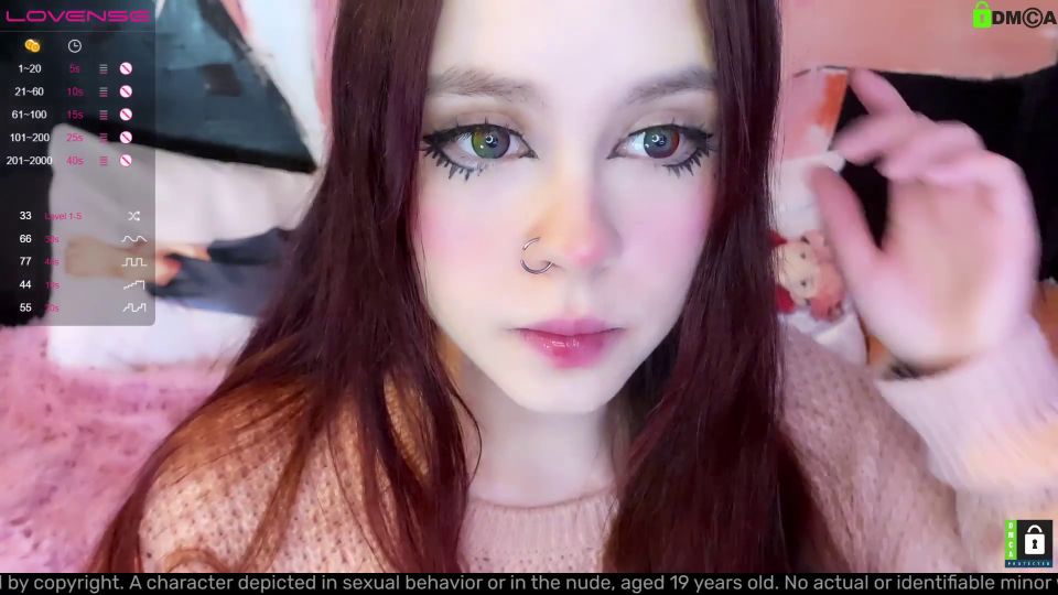 nyakawaii69 16 03 2022